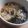 きらり流れ星's cooksnap of when they made *わかめと白菜のキムチスープ*.