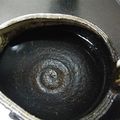 こうママ♡'s cooksnap of when they made アイスティーに欠かせない★ガムシロップ.