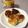 azuree's cooksnap of when they made 私のクランペット.