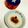 ✤milktea✤'s cooksnap of when they made 離乳食★かぼちゃのハロウィン粥★.