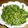 unmsj's cooksnap of when they made ゴーヤのほんだし炒め.