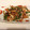 うきおちゃん's cooksnap of when they made ちくわとピーマンのじゃこ炒め.