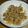 unmsj's cooksnap of when they made 豚肉と玉ねぎ炒め＊柚子風味＊.