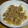 unmsj's cooksnap of when they made 豚肉と玉ねぎ炒め＊柚子風味＊.