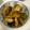 たこべえ's cooksnap of when they made ささみと茄子の味噌炒め☆☆☆.