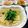 ☆ポメ☆'s cooksnap of when they made 豆腐と 鶏肉のさっぱりみぞれ煮.