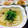 ☆ポメ☆'s cooksnap of when they made 豆腐と 鶏肉のさっぱりみぞれ煮.