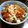 ぷちぷち♪♪'s cooksnap of when they made 昭和の味、、モツ煮込み.