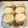 cococo710's cooksnap of when they made Pasco風☆イングリッシュマフィン.