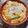 siomamakam's cooksnap of when they made 熱々ふわふわ♪豆腐＆卵の納豆グラタン.