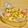 ふんにゃん's cooksnap of when they made 高校1年女子お弁当♡2020.08.06.
