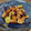 クリーピングタイム☆'s cooksnap of when they made さつま芋と鶏もも肉のマスタード焼き.