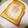 ✳︎みるき〜✳︎'s cooksnap of when they made 生卵をポンッ☆エッグマヨ✿トースト.