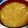 makihide's cooksnap of when they made たまごスープ.