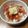ニャゴママ's cooksnap of when they made 【マンガ飯】めんたい豆腐丼.