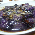 kohkihinaki's cooksnap of when they made **簡単☆茄子の揚げ浸し**.