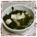 ひぴちゅー's cooksnap of when they made 簡単・豆腐のゴマドレサラダ.