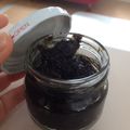 jasminm's cooksnap of when they made ご飯に合うのりの佃煮.