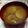 あざらしの赤ちゃん's cooksnap of when they made みょうが♡♥じゃがいもの味噌汁.