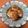 ききららぼし's cooksnap of when they made えびしんじょう.