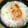 うーママ♪'s cooksnap of when they made 長芋のうまとろチーズ焼き.