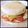 ゆーじーんらいだー's cooksnap of when they made 乗せて焼くだけ☆イングリッシュマフィン.