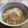 ペーシェ's cooksnap of when they made シンプルねぎネギラーメン.