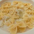 トクライ's cooksnap of when they made しらすパスタ.