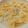 トクライ's cooksnap of when they made しらすパスタ.