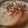 ルビニャン's cooksnap of when they made 大根、挽き肉のめんつゆ煮.