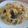 キセツ's cooksnap of when they made ほうれん草de和風パスタ.