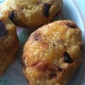 UDmama's cooksnap of when they made 私も、筑前煮リメイク♪.