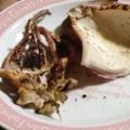 夜桜華's cooksnap of when they made 簡単！美味しい‼するめのおつまみ☆.