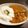 ryu2_taka1's cooksnap of when they made 牡蠣＆ほうれん草のトマトクリームシチュー.