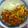 izuninko's cooksnap of when they made 手羽元とお豆のカレー煮込み♪.