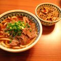 Fuyuka♡'s cooksnap of when they made ご飯のお供に！きんぴら蓮根しめじ.