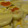 床暖房's cooksnap of when they made さつまいもと玉子のマヨチーズ焼き.