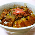 みなみ7's cooksnap of when they made 鰻ちらし.
