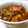みなみ7's cooksnap of when they made 鰻ちらし.