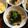 Ruriluru's cooksnap of when they made あみやき亭の韓国風のりご飯.