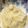 ミカエルみゆき's cooksnap of when they made マッシュポテト＋αでコクup！.