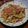 碧きりん's cooksnap of when they made 簡単☆焼きうどん.