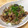 まっきー♪３７'s cooksnap of when they made 味付け不要!さんまの缶詰と茄子炒め☆.
