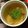 むねみき's cooksnap of when they made はまぐりのお吸い物.