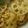 ねろりんりん's cooksnap of when they made れんこんの味噌ハチ炒め.