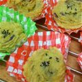 みおもやし's cooksnap of when they made 簡単なめらかスイートポテト.