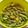 ぷちふーる's cooksnap of when they made レンジde枝豆.