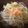 ゆりはるみ♡'s cooksnap of when they made 旨味たっぷり具だくさん♪エリンギスープ.