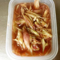 シマキス's cooksnap of when they made みょうがの甘酢漬け.