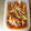 シマキス's cooksnap of when they made みょうがの甘酢漬け.